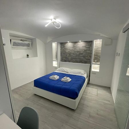 Trastevereloft228 Apt. White Rome Extérieur photo