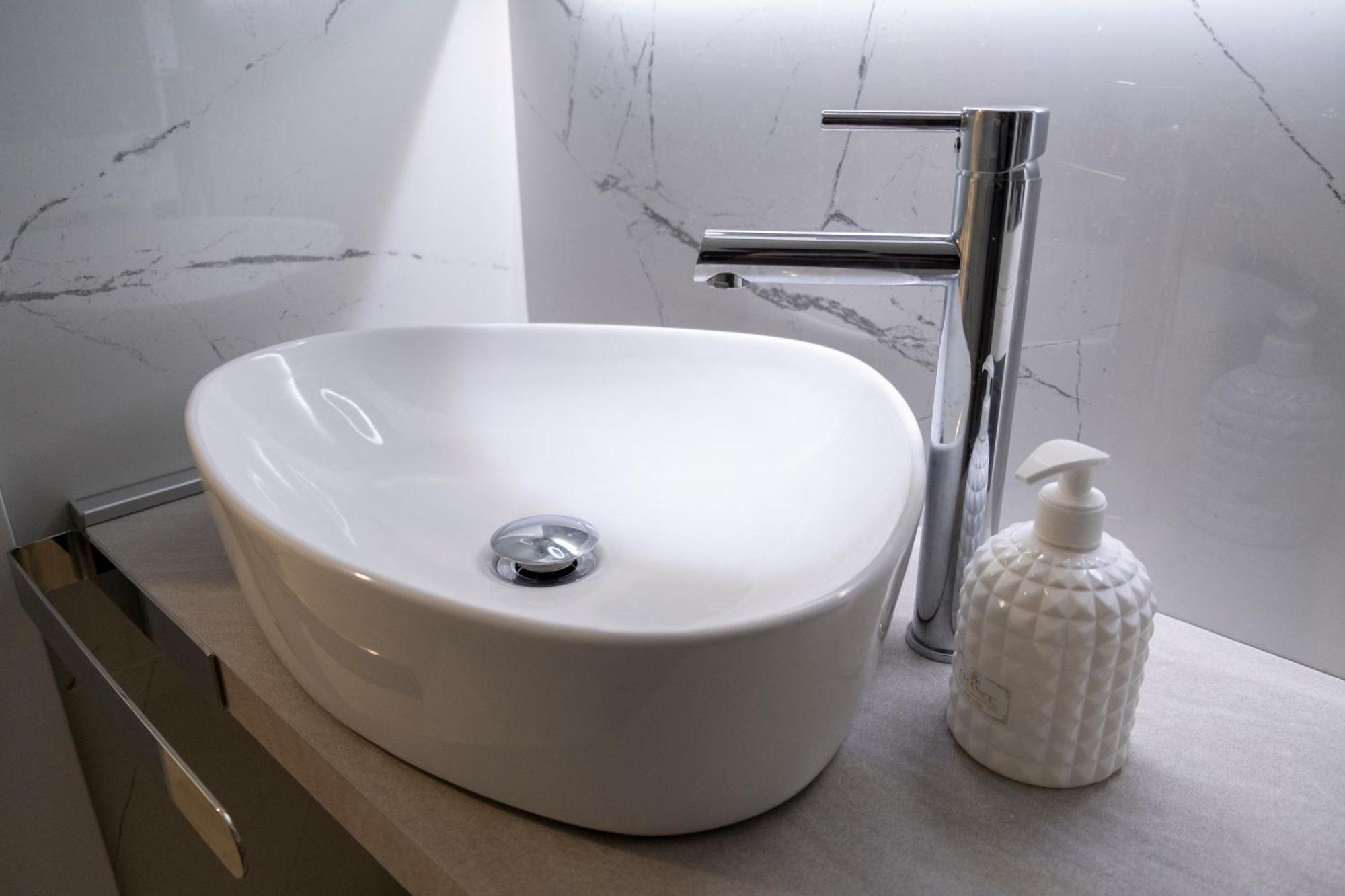 Trastevereloft228 Apt. White Rome Extérieur photo